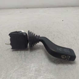 090126717500974 leva...