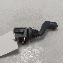 Leva devioluci deviosgancio...