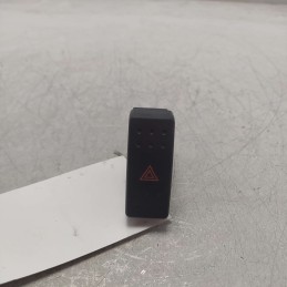 37430-86G00 pulsante...