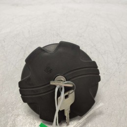 112640 tappo serbatoio...