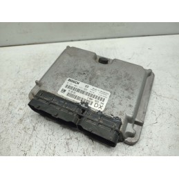 09180353  CENTRALINA MOTORE...