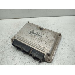 030906032AS  CENTRALINA...