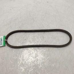 11.2X785 Cinghia ausiliare...