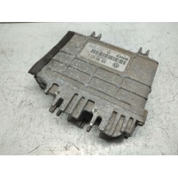 030906027E CENTRALINA...