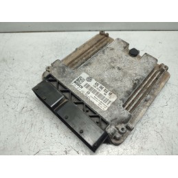 03G906016HF CENTRALINA...