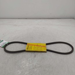 10/9.5X1075 Cinghia...