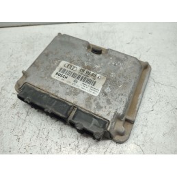 038906018AJ CENTRALINA...