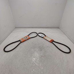 11.9X1171 2xpzCinghia...