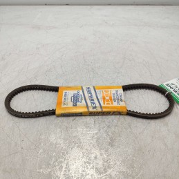 11.9x793 Cinghia ausiliare...