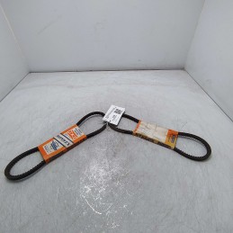 SFX-1860 2XPZCinghia...