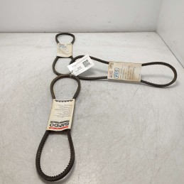 9.5X965LA 3XPZCinghia...