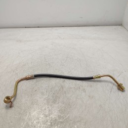 Tubo condotto flessibile...