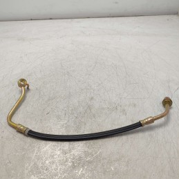 Tubo condotto flessibile...