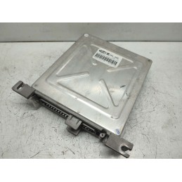 46421167Z12V CENTRALINA...