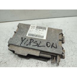 46545155 CENTRALINA MOTORE...