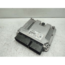 858914501 centralina ecu...