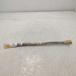 516849 tubo condotto freni...