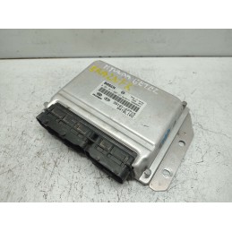 39101-27715 CENTRALINA...