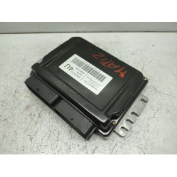 CENTRALINA MOTORE DAEWOO...