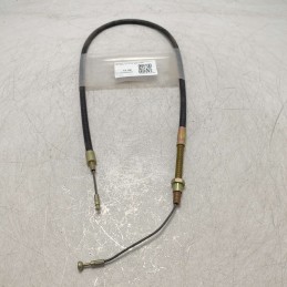 93800352 cavo filo fune...