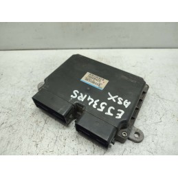 CENTRALINA MOTORE...