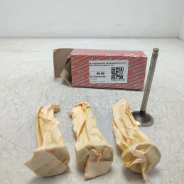 56.18.083 serie kit 4...