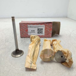 56.18.085 serie kit 4...