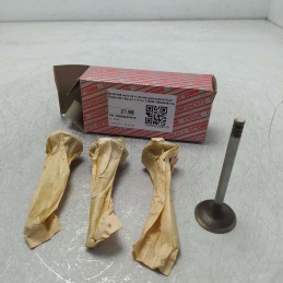 56.20.005 serie kit 4...