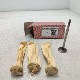 56.20.023 serie kit 4...