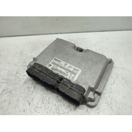 09133269 CENTRALINA MOTORE...