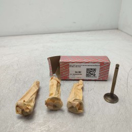 56.51.007 serie kit 4...