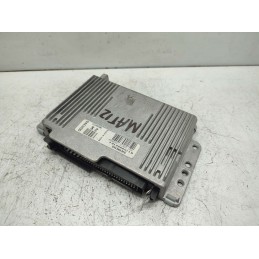 96259124 CENTRALINA MOTORE...