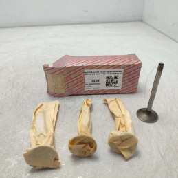 56.51.035 set kit 4 valvole...
