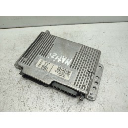 96259124 CENTRALINA MOTORE...