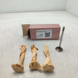 56.07.015 set kit 4 valvole...