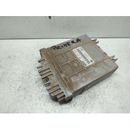 23710-2J661 CENTRALINA...