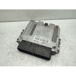 39160-2A740 CENTRALINA...