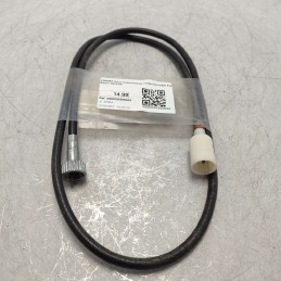 4383351 Cavo trasmissione...