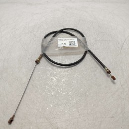 1514826 Cavo acceleratore a...