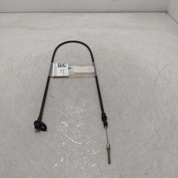 533354 Cavo acceleratore a...