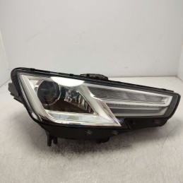 8W0941006 faro fanale...