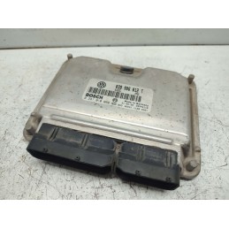  038906012T CENTRALINA...