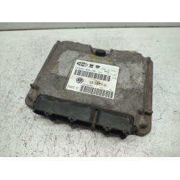 036906014BM CENTRALINA...