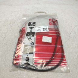 5939145 Cavo freno a mano...