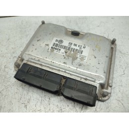 038906012AP CENTRALINA...