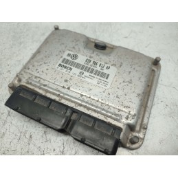 038906012AP CENTRALINA...