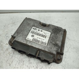 036906014AM CENTRALINA...