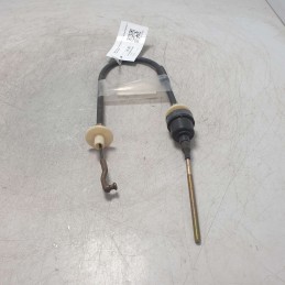 669.136 Cavo disinnesto...