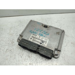 CENTRALINA MOTORE OPEL...