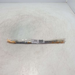 CEF 516848 tubo condotto...